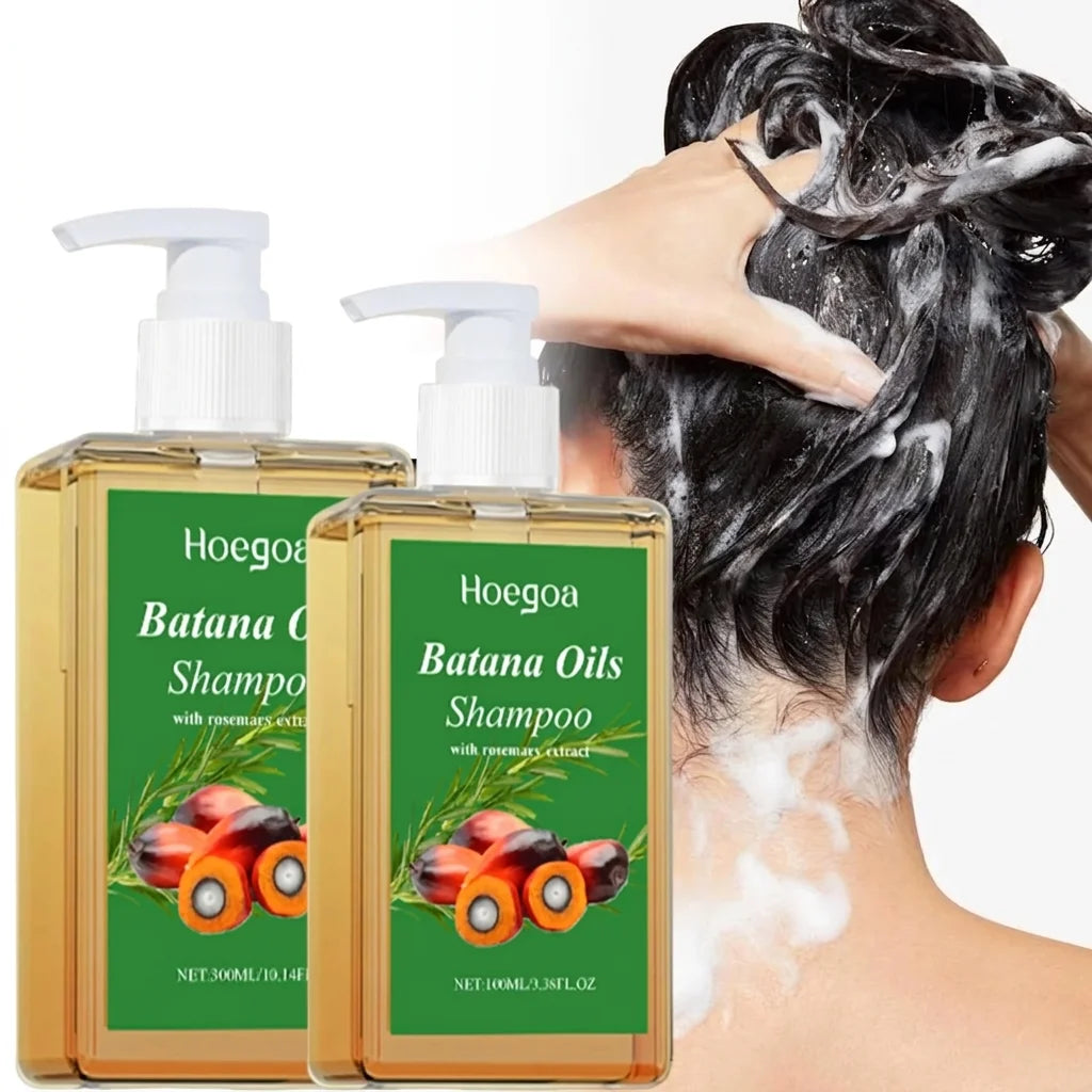 https://cdn.dropmagic.ai/medias/2ac32b73-def9-4d4d-b4a0-2710b9106914.webp