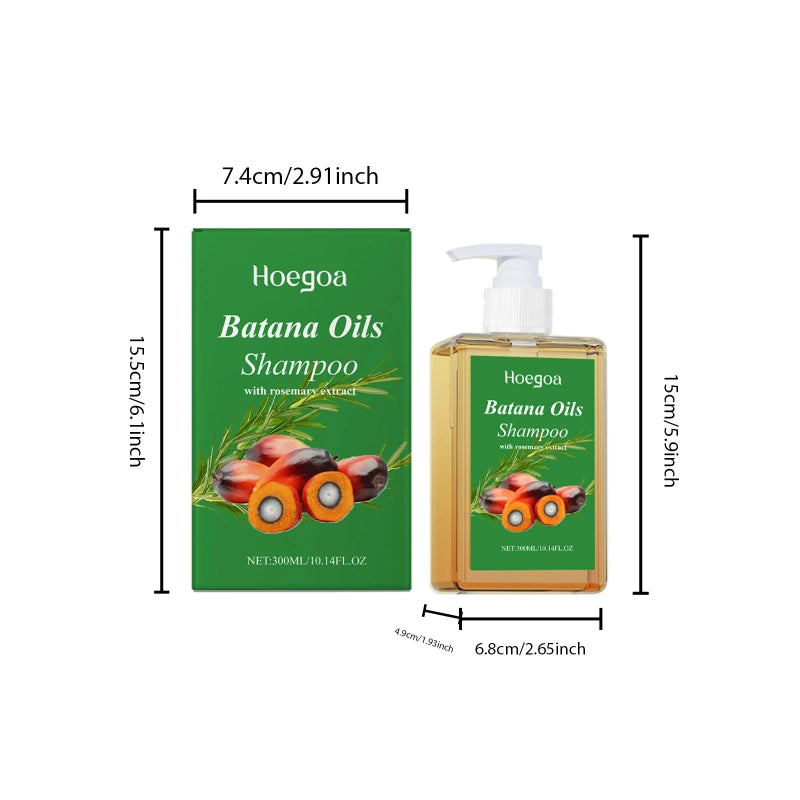https://cdn.dropmagic.ai/medias/789a3370-24d0-41e6-bf82-980e4cfed2ef.webp