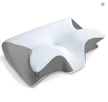 SleepHug™ — It’s Time to Dream Again.