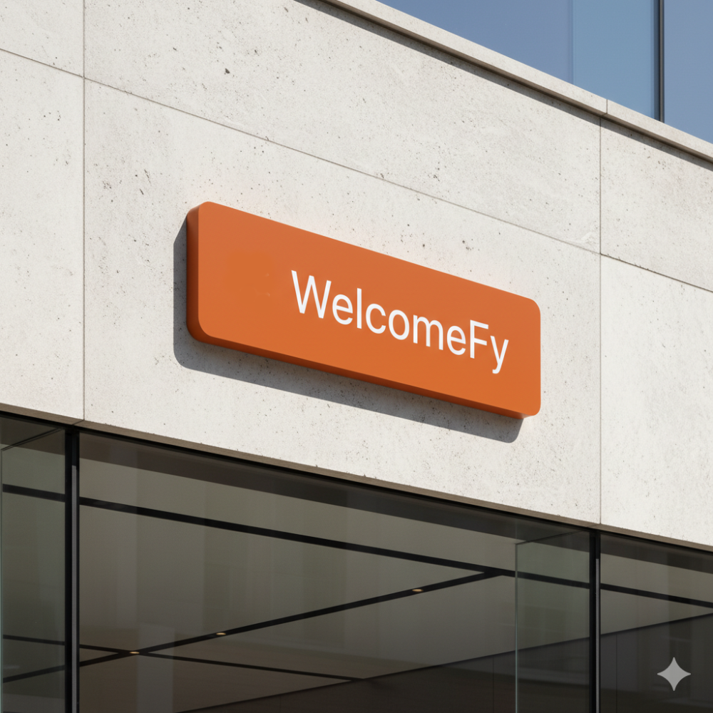 SleepHug™ — It’s Time to Dream Again.