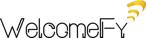 WelcomeFy